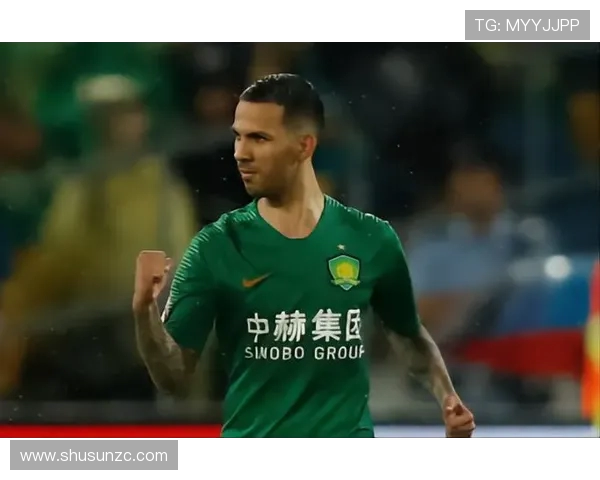 伤病淬炼意志，王者归来可期