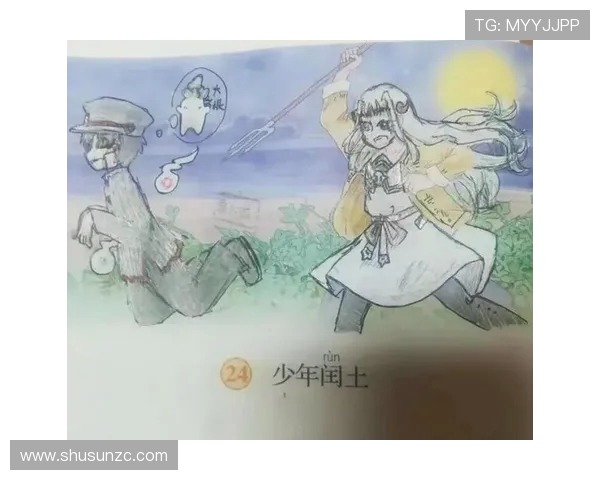 尼科壁画二次修复完成:防涂鸦技术加持,创作者终获喘息(1)