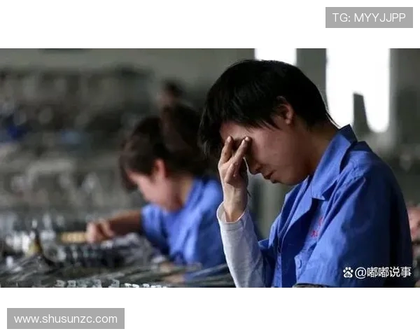 徐诗霖同胞德比两连败 复出之路再陷困境(1)