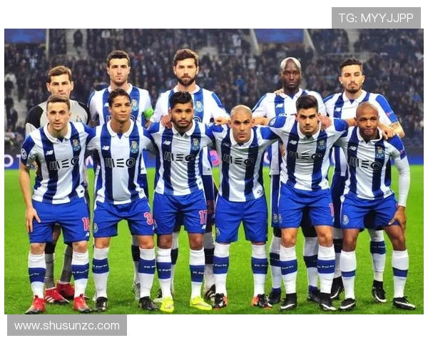 波尔图主帅安塞尔米:切断梅西触球链是破局关键