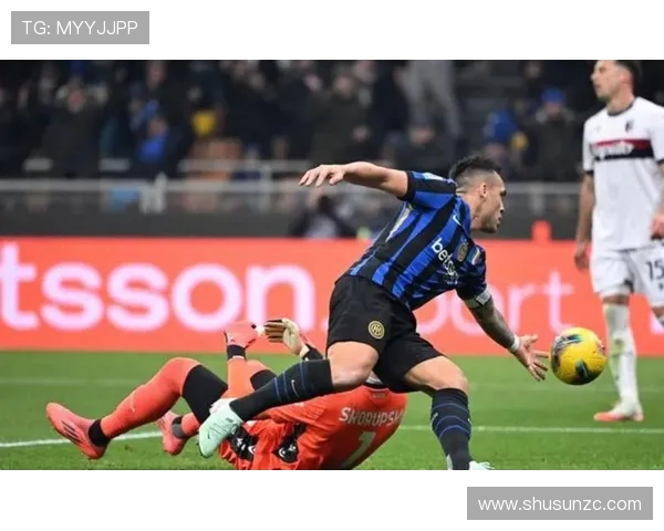 迪马济奥确认:国米锋线新星皮奥缺阵世俱杯关键战