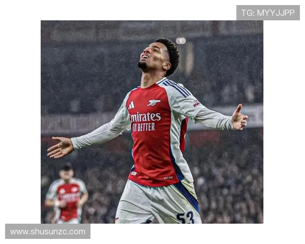 黄潜锁定未来!21 岁锋线新星莫莱罗加盟至 2030 年(3)